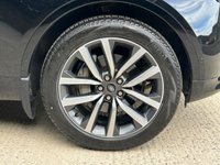 USED 2023 23 LAND ROVER DISCOVERY 3.0 D300 MHEV R-Dynamic HSE SUV 5dr Diesel Auto 4WD Euro 6 (s/s) (300 ps) 