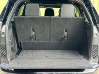 USED 2023 23 LAND ROVER DISCOVERY 3.0 D300 MHEV R-Dynamic HSE SUV 5dr Diesel Auto 4WD Euro 6 (s/s) (300 ps) 
