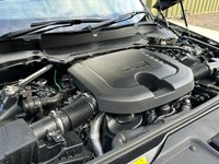 USED 2023 23 LAND ROVER DISCOVERY 3.0 D300 MHEV R-Dynamic HSE SUV 5dr Diesel Auto 4WD Euro 6 (s/s) (300 ps) 