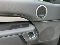 USED 2023 23 LAND ROVER DISCOVERY 3.0 D300 MHEV R-Dynamic HSE SUV 5dr Diesel Auto 4WD Euro 6 (s/s) (300 ps) 