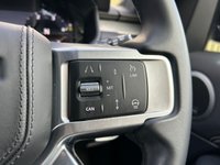 USED 2023 23 LAND ROVER DISCOVERY 3.0 D300 MHEV R-Dynamic HSE SUV 5dr Diesel Auto 4WD Euro 6 (s/s) (300 ps) 