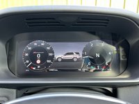 USED 2023 23 LAND ROVER DISCOVERY 3.0 D300 MHEV R-Dynamic HSE SUV 5dr Diesel Auto 4WD Euro 6 (s/s) (300 ps) 
