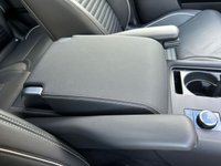 USED 2023 23 LAND ROVER DISCOVERY 3.0 D300 MHEV R-Dynamic HSE SUV 5dr Diesel Auto 4WD Euro 6 (s/s) (300 ps) 
