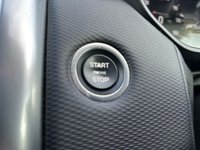 USED 2023 23 LAND ROVER DISCOVERY 3.0 D300 MHEV R-Dynamic HSE SUV 5dr Diesel Auto 4WD Euro 6 (s/s) (300 ps) 