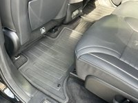 USED 2023 23 LAND ROVER DISCOVERY 3.0 D300 MHEV R-Dynamic HSE SUV 5dr Diesel Auto 4WD Euro 6 (s/s) (300 ps) 