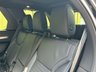 USED 2023 23 LAND ROVER DISCOVERY 3.0 D300 MHEV R-Dynamic HSE SUV 5dr Diesel Auto 4WD Euro 6 (s/s) (300 ps) 