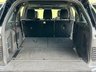 USED 2023 23 LAND ROVER DISCOVERY 3.0 D300 MHEV R-Dynamic HSE SUV 5dr Diesel Auto 4WD Euro 6 (s/s) (300 ps) 