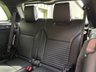 USED 2023 23 LAND ROVER DISCOVERY 3.0 D300 MHEV R-Dynamic HSE SUV 5dr Diesel Auto 4WD Euro 6 (s/s) (300 ps) 