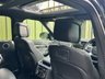 USED 2023 23 LAND ROVER DISCOVERY 3.0 D300 MHEV R-Dynamic HSE SUV 5dr Diesel Auto 4WD Euro 6 (s/s) (300 ps) 