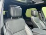 USED 2023 23 LAND ROVER DISCOVERY 3.0 D300 MHEV R-Dynamic HSE SUV 5dr Diesel Auto 4WD Euro 6 (s/s) (300 ps) 