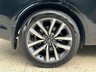 USED 2023 23 LAND ROVER DISCOVERY 3.0 D300 MHEV R-Dynamic HSE SUV 5dr Diesel Auto 4WD Euro 6 (s/s) (300 ps) 