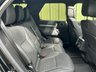 USED 2023 23 LAND ROVER DISCOVERY 3.0 D300 MHEV R-Dynamic HSE SUV 5dr Diesel Auto 4WD Euro 6 (s/s) (300 ps) 