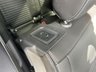 USED 2023 23 LAND ROVER DISCOVERY 3.0 D300 MHEV R-Dynamic HSE SUV 5dr Diesel Auto 4WD Euro 6 (s/s) (300 ps) 