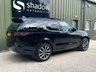 USED 2023 23 LAND ROVER DISCOVERY 3.0 D300 MHEV R-Dynamic HSE SUV 5dr Diesel Auto 4WD Euro 6 (s/s) (300 ps) 