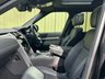 USED 2023 23 LAND ROVER DISCOVERY 3.0 D300 MHEV R-Dynamic HSE SUV 5dr Diesel Auto 4WD Euro 6 (s/s) (300 ps) 