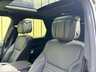 USED 2023 23 LAND ROVER DISCOVERY 3.0 D300 MHEV R-Dynamic HSE SUV 5dr Diesel Auto 4WD Euro 6 (s/s) (300 ps) 