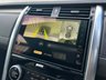 USED 2023 23 LAND ROVER DISCOVERY 3.0 D300 MHEV R-Dynamic HSE SUV 5dr Diesel Auto 4WD Euro 6 (s/s) (300 ps) 