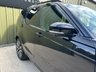USED 2023 23 LAND ROVER DISCOVERY 3.0 D300 MHEV R-Dynamic HSE SUV 5dr Diesel Auto 4WD Euro 6 (s/s) (300 ps) 