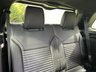 USED 2023 23 LAND ROVER DISCOVERY 3.0 D300 MHEV R-Dynamic HSE SUV 5dr Diesel Auto 4WD Euro 6 (s/s) (300 ps) 