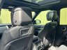 USED 2023 23 LAND ROVER DISCOVERY 3.0 D300 MHEV R-Dynamic HSE SUV 5dr Diesel Auto 4WD Euro 6 (s/s) (300 ps) 