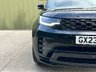 USED 2023 23 LAND ROVER DISCOVERY 3.0 D300 MHEV R-Dynamic HSE SUV 5dr Diesel Auto 4WD Euro 6 (s/s) (300 ps) 