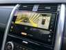 USED 2023 23 LAND ROVER DISCOVERY 3.0 D300 MHEV R-Dynamic HSE SUV 5dr Diesel Auto 4WD Euro 6 (s/s) (300 ps) 