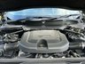 USED 2023 23 LAND ROVER DISCOVERY 3.0 D300 MHEV R-Dynamic HSE SUV 5dr Diesel Auto 4WD Euro 6 (s/s) (300 ps) 
