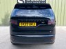 USED 2023 23 LAND ROVER DISCOVERY 3.0 D300 MHEV R-Dynamic HSE SUV 5dr Diesel Auto 4WD Euro 6 (s/s) (300 ps) 