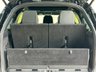 USED 2023 23 LAND ROVER DISCOVERY 3.0 D300 MHEV R-Dynamic HSE SUV 5dr Diesel Auto 4WD Euro 6 (s/s) (300 ps) 
