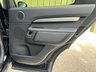 USED 2023 23 LAND ROVER DISCOVERY 3.0 D300 MHEV R-Dynamic HSE SUV 5dr Diesel Auto 4WD Euro 6 (s/s) (300 ps) 