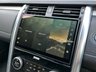USED 2023 23 LAND ROVER DISCOVERY 3.0 D300 MHEV R-Dynamic HSE SUV 5dr Diesel Auto 4WD Euro 6 (s/s) (300 ps) 