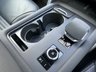 USED 2023 23 LAND ROVER DISCOVERY 3.0 D300 MHEV R-Dynamic HSE SUV 5dr Diesel Auto 4WD Euro 6 (s/s) (300 ps) 