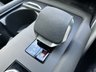 USED 2023 23 LAND ROVER DISCOVERY 3.0 D300 MHEV R-Dynamic HSE SUV 5dr Diesel Auto 4WD Euro 6 (s/s) (300 ps) 