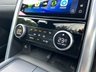USED 2023 23 LAND ROVER DISCOVERY 3.0 D300 MHEV R-Dynamic HSE SUV 5dr Diesel Auto 4WD Euro 6 (s/s) (300 ps) 