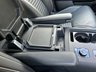 USED 2023 23 LAND ROVER DISCOVERY 3.0 D300 MHEV R-Dynamic HSE SUV 5dr Diesel Auto 4WD Euro 6 (s/s) (300 ps) 