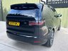 USED 2023 23 LAND ROVER DISCOVERY 3.0 D300 MHEV R-Dynamic HSE SUV 5dr Diesel Auto 4WD Euro 6 (s/s) (300 ps) 