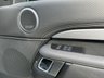 USED 2023 23 LAND ROVER DISCOVERY 3.0 D300 MHEV R-Dynamic HSE SUV 5dr Diesel Auto 4WD Euro 6 (s/s) (300 ps) 