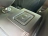 USED 2023 23 LAND ROVER DISCOVERY 3.0 D300 MHEV R-Dynamic HSE SUV 5dr Diesel Auto 4WD Euro 6 (s/s) (300 ps) 