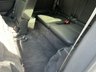 USED 2023 23 LAND ROVER DISCOVERY 3.0 D300 MHEV R-Dynamic HSE SUV 5dr Diesel Auto 4WD Euro 6 (s/s) (300 ps) 