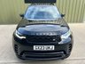 USED 2023 23 LAND ROVER DISCOVERY 3.0 D300 MHEV R-Dynamic HSE SUV 5dr Diesel Auto 4WD Euro 6 (s/s) (300 ps) 