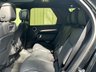USED 2023 23 LAND ROVER DISCOVERY 3.0 D300 MHEV R-Dynamic HSE SUV 5dr Diesel Auto 4WD Euro 6 (s/s) (300 ps) 