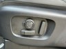 USED 2023 23 LAND ROVER DISCOVERY 3.0 D300 MHEV R-Dynamic HSE SUV 5dr Diesel Auto 4WD Euro 6 (s/s) (300 ps) 