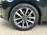 USED 2023 23 LAND ROVER DISCOVERY 3.0 D300 MHEV R-Dynamic HSE SUV 5dr Diesel Auto 4WD Euro 6 (s/s) (300 ps) 