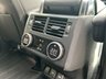 USED 2023 23 LAND ROVER DISCOVERY 3.0 D300 MHEV R-Dynamic HSE SUV 5dr Diesel Auto 4WD Euro 6 (s/s) (300 ps) 
