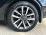 USED 2023 23 LAND ROVER DISCOVERY 3.0 D300 MHEV R-Dynamic HSE SUV 5dr Diesel Auto 4WD Euro 6 (s/s) (300 ps) 