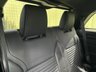 USED 2023 23 LAND ROVER DISCOVERY 3.0 D300 MHEV R-Dynamic HSE SUV 5dr Diesel Auto 4WD Euro 6 (s/s) (300 ps) 