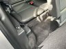 USED 2023 23 LAND ROVER DISCOVERY 3.0 D300 MHEV R-Dynamic HSE SUV 5dr Diesel Auto 4WD Euro 6 (s/s) (300 ps) 