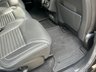 USED 2023 23 LAND ROVER DISCOVERY 3.0 D300 MHEV R-Dynamic HSE SUV 5dr Diesel Auto 4WD Euro 6 (s/s) (300 ps) 