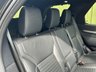USED 2023 23 LAND ROVER DISCOVERY 3.0 D300 MHEV R-Dynamic HSE SUV 5dr Diesel Auto 4WD Euro 6 (s/s) (300 ps) 