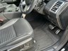 USED 2023 23 LAND ROVER DISCOVERY 3.0 D300 MHEV R-Dynamic HSE SUV 5dr Diesel Auto 4WD Euro 6 (s/s) (300 ps) 